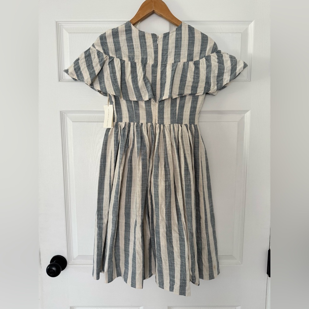 Rachel Parcell Santorini Dress - Picture 7 of 11